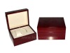 Wholesale wood jewelry box