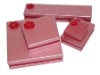 jewelry wedding paper box