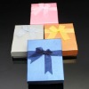 jewellery gift box