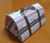 Paper Gift Box