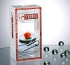 Wholesale clear plastic cupcake box
