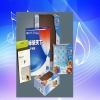 Wholesale Toy package box