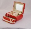 Wholesale jewellery BOX
