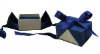 Wholesale 2011 new design jewelry boxe
