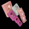 Gift Packaging Box