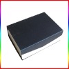 Wholesale fashion paper jewelry box