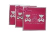 Wholesale favorable gift paper box