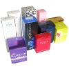 Wholesale Perfum Box