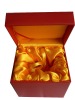 Wholesale art box