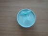 Wholesale Jewellery box