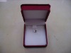 Wholesale Jewellery Box