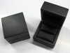 Wholesale Matt finished jewelry wooden box
