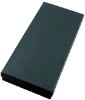 Wholesale velvet jewelry box