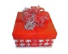 Wholesale Paper Packaging Box for promotion