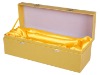 Wholesale folding gift box