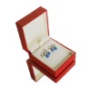 Wholesale Luxury Jewelry Display Box