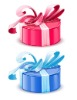 Wholesale Elegant Jewelry Package Box