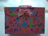 Wholesale cosmetic packing boxes