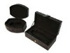 Wholesale Jewelry Box Packaging