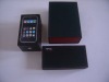 Wholesale high quality jewelry box