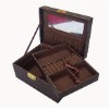 Wholesale Wooden Jewelry Boxes