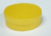 Wholesale Jewelry Paper Box