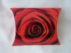 Wholesale pillow box