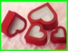 Wholesale Boxes for Jewelry