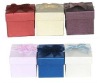 Wholesale gift box