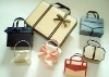 Wholesale jewelry gift box made in china
