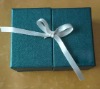 Wholesale Fancy Jewelry Gift Package Box