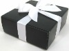Wholesale Paper Gift Boxes For Jewelry