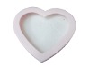 Wholesale Heart-shaped Paper Box