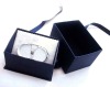 Wholesale promotion Jewellry paper box