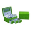 Jewelry Box Packaging