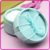 paper jewelry box for gift