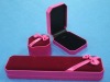 paper gift box for jewelry