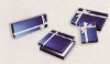 jewelry packing box