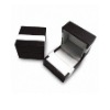 Wholesale 2011 paper jewelry box