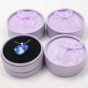 Wholesale Gift Paper Box