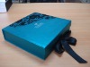 Wholesale Gift metal box