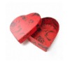 Wholesale 2011 paper jewelry box