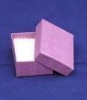 Wholesale Jewelry Cardboard Box
