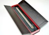 Wholesale Bracelet paper gift box