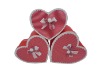 Wholesale favorable gift paper box
