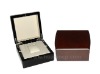 Wholesale velvet jewelry box