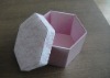 Wholesale paper gift box