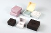 Wholesale Paper Jewelry Box