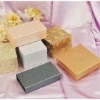 Wholesale Paper Jewelry Package Box