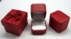Wholesale Ring boxes